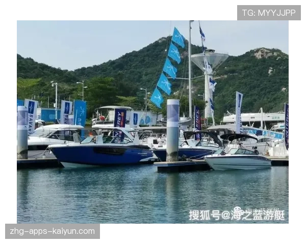 世界游艇挑战赛赛事志愿者国际互换计划公布，国际游艇网