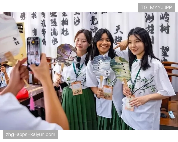 青训营学员跨文化交流的准备与支持措施，青训营学员跨文化交流的准备与支持措施怎么写