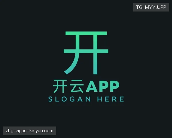 认识开云官方网站
